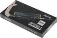 Netac SSD NV5000-T 500GB PCIe 4 x4 M.2 2280 NVMe 3D NAND SSD