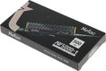 Netac SSD NV5000-T 500GB PCIe 4 x4 M.2 2280 NVMe 3D NAND SSD