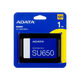 ADATA SU650 2.5