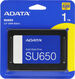ADATA SU650 2.5
