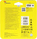 ADATA SU650 2.5