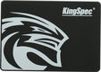 KingSpec SSD 2TB SATA III 2.5 KingSpec SSD 2TB SATA III 2.5
