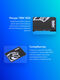 KingSpec SSD 2TB SATA III 2.5 KingSpec SSD 2TB SATA III 2.5