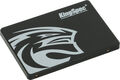 KingSpec SSD 2TB SATA III 2.5 KingSpec SSD 2TB SATA III 2.5