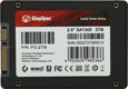 KingSpec SSD 2TB SATA III 2.5 KingSpec SSD 2TB SATA III 2.5