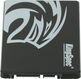 KingSpec SSD 2TB SATA III 2.5 KingSpec SSD 2TB SATA III 2.5