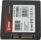 KingSpec SSD 2TB SATA III 2.5 KingSpec SSD 2TB SATA III 2.5