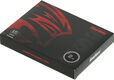 KingSpec SSD 2TB SATA III 2.5 KingSpec SSD 2TB SATA III 2.5