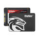 KingSpec SSD 512GB SATA III 2.5 KingSpec SSD 512GB SATA III 2.5