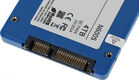 Netac SSD N600S 4TB 2.5 SATAIII 3D NAND