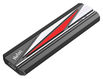 Netac ZX20L 256GB USB 3.2 Gen 2x2 Type-C External SSD Netac ZX20L 256GB USB 3.2 Gen 2x2 Type-C External SSD
