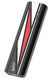 Netac ZX20L 256GB USB 3.2 Gen 2x2 Type-C External SSD Netac ZX20L 256GB USB 3.2 Gen 2x2 Type-C External SSD