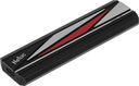 Netac ZX20L 256GB USB 3.2 Gen 2x2 Type-C External SSD Netac ZX20L 256GB USB 3.2 Gen 2x2 Type-C External SSD