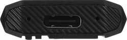 Netac ZX20L 256GB USB 3.2 Gen 2x2 Type-C External SSD Netac ZX20L 256GB USB 3.2 Gen 2x2 Type-C External SSD