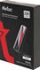 Netac ZX20L 256GB USB 3.2 Gen 2x2 Type-C External SSD