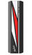 Netac ZX20L 2TB USB 3.2 Gen 2x2 Type-C External SSD Netac ZX20L 2TB USB 3.2 Gen 2x2 Type-C External SSD