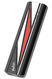 Netac ZX20L 2TB USB 3.2 Gen 2x2 Type-C External SSD Netac ZX20L 2TB USB 3.2 Gen 2x2 Type-C External SSD