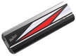 Netac ZX20L 2TB USB 3.2 Gen 2x2 Type-C External SSD Netac ZX20L 2TB USB 3.2 Gen 2x2 Type-C External SSD