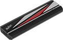 Netac ZX20L 2TB USB 3.2 Gen 2x2 Type-C External SSD Netac ZX20L 2TB USB 3.2 Gen 2x2 Type-C External SSD