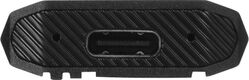 Netac ZX20L 2TB USB 3.2 Gen 2x2 Type-C External SSD Netac ZX20L 2TB USB 3.2 Gen 2x2 Type-C External SSD
