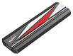 Netac ZX20L 1TB USB 3.2 Gen 2x2 Type-C External SSD Netac ZX20L 1TB USB 3.2 Gen 2x2 Type-C External SSD