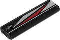 Netac ZX20L 1TB USB 3.2 Gen 2x2 Type-C External SSD Netac ZX20L 1TB USB 3.2 Gen 2x2 Type-C External SSD