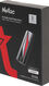 Netac ZX20L 1TB USB 3.2 Gen 2x2 Type-C External SSD