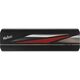 Netac ZX20L 512GB USB 3.2 Gen 2x2 Type-C External SSD Netac ZX20L 512GB USB 3.2 Gen 2x2 Type-C External SSD