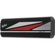 Netac ZX20L 512GB USB 3.2 Gen 2x2 Type-C External SSD Netac ZX20L 512GB USB 3.2 Gen 2x2 Type-C External SSD