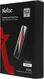 Netac ZX20L 512GB USB 3.2 Gen 2x2 Type-C External SSD Netac ZX20L 512GB USB 3.2 Gen 2x2 Type-C External SSD