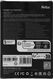 Netac ZX20L 512GB USB 3.2 Gen 2x2 Type-C External SSD