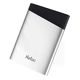 Netac Z6S 2TB USB 3.2 Gen 2 Type-C External SSD Netac Z6S 2TB USB 3.2 Gen 2 Type-C External SSD