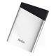 Netac Z6S 2TB USB 3.2 Gen 2 Type-C External SSD Netac Z6S 2TB USB 3.2 Gen 2 Type-C External SSD