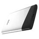 Netac Z6S 2TB USB 3.2 Gen 2 Type-C External SSD Netac Z6S 2TB USB 3.2 Gen 2 Type-C External SSD