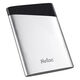 Netac Z6S 2TB USB 3.2 Gen 2 Type-C External SSD