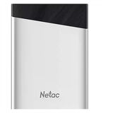 Netac Z6S 2TB USB 3.2 Gen 2 Type-C External SSD NT01Z6S-002T-32SL