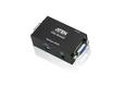 ATEN VGA Booster W/EU ADP