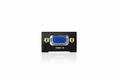ATEN VGA Booster W/EU ADP