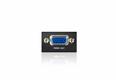 ATEN VGA Booster W/EU ADP