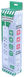 Powercube
Power Cube сетевой фильтр c USB