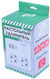 Powercube
Power Cube сетевой фильтр c USB