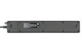Powercube
Power Cube сетевой фильтр c USB