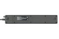 Powercube
Power Cube сетевой фильтр c USB