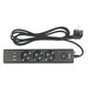 Powercube
Power Cube сетевой фильтр c USB