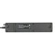 Powercube
Power Cube сетевой фильтр c USB
