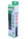 Powercube
Power Cube сетевой фильтр c USB Powercube
Power Cube сетевой фильтр c USB