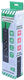 Powercube
Power Cube сетевой фильтр c USB Powercube
Power Cube сетевой фильтр c USB