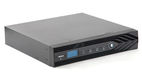 (9909) Бастион SKAT-UPS 3000ВА/2700Вт RACK 2U/On-Line/6хБезАКБ(40-120Ач)/220В/SNMP slot/ 5 л.г./МПТ (9909) Бастион SKAT-UPS 3000ВА/2700Вт RACK 2U/On-Line/6хБезАКБ(40-120Ач)/220В/SNMP slot/ 5 л.г./МПТ