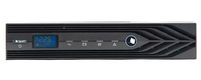 (9909) Бастион SKAT-UPS 3000ВА/2700Вт RACK 2U/On-Line/6хБезАКБ(40-120Ач)/220В/SNMP slot/ 5 л.г./МПТ (9909) Бастион SKAT-UPS 3000ВА/2700Вт RACK 2U/On-Line/6хБезАКБ(40-120Ач)/220В/SNMP slot/ 5 л.г./МПТ