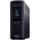 Cyberpower 1600VA/100W CP1600EPFCLCD Cyberpower 1600VA/100W CP1600EPFCLCD
